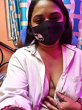 Snapshot of nisha_baby2 chatting on March 20, 2026, 6:53 pm nisha baby2 online show from March 20, 2026, 6:53 pm