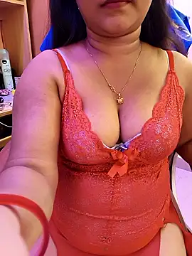 Snapshot of nisha_baby2 chatting on December 3, 2025, 5:45 pm nisha baby2 online show from December 3, 2025, 5:45 pm