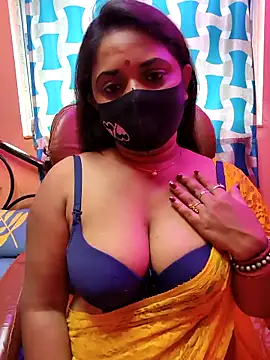 Snapshot of nisha_baby2 chatting on April 10, 2026, 7:48 am nisha baby2 online show from April 10, 2026, 7:48 am