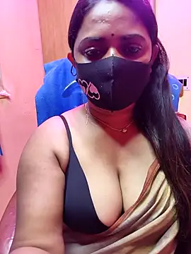 Snapshot of nisha_baby2 chatting on April 1, 2026, 7:11 pm nisha baby2 online show from April 1, 2026, 7:11 pm