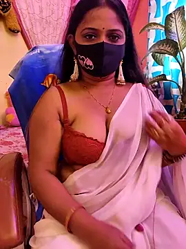 Snapshot of nisha_baby2 chatting on October 31, 2025, 6:10 am nisha baby2 online show from October 31, 2025, 6:10 am