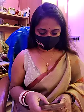 Snapshot of nisha_baby2 chatting on November 23, 2025, 7:02 pm nisha baby2 online show from November 23, 2025, 7:02 pm