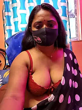 Snapshot of nisha_baby2 chatting on April 11, 2026, 7:45 am nisha baby2 online show from April 11, 2026, 7:45 am