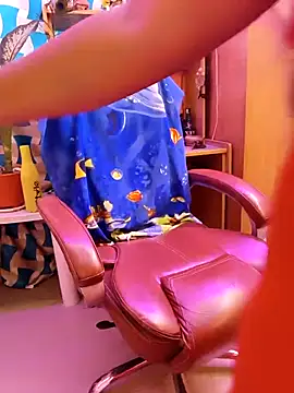 Snapshot of nisha_baby2 chatting on November 1, 2025, 8:41 am nisha baby2 online show from November 1, 2025, 8:41 am