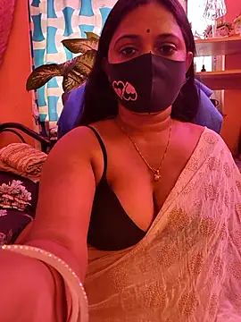 Snapshot of nisha_baby2 chatting on December 4, 2025, 9:30 am nisha baby2 online show from December 4, 2025, 9:30 am