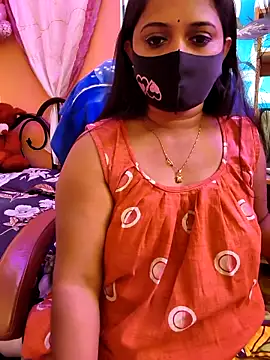 Snapshot of nisha_baby2 chatting on November 13, 2025, 8:51 am nisha baby2 online show from November 13, 2025, 8:51 am