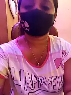 Snapshot of nisha_baby2 chatting on November 27, 2025, 8:09 pm nisha baby2 online show from November 27, 2025, 8:09 pm