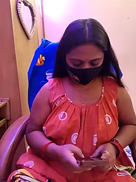 Snapshot of nisha_baby2 chatting on November 28, 2025, 7:36 pm nisha baby2 online show from November 28, 2025, 7:36 pm