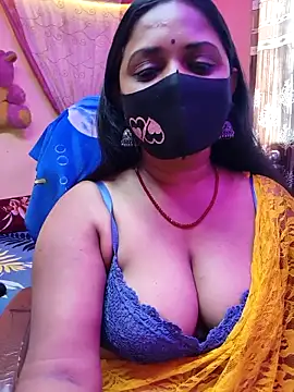 Snapshot of nisha_baby2 chatting on March 12, 2026, 6:50 am nisha baby2 online show from March 12, 2026, 6:50 am