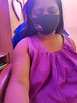 Snapshot of nisha_baby2 chatting on November 12, 2025, 8:45 pm nisha baby2 online show from November 12, 2025, 8:45 pm