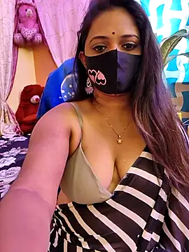 Snapshot of nisha_baby2 chatting on November 15, 2025, 7:56 am nisha baby2 online show from November 15, 2025, 7:56 am