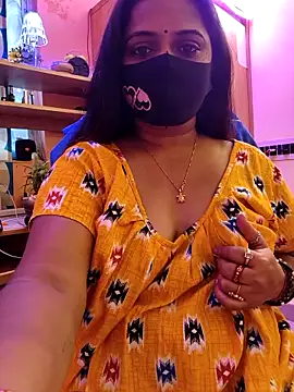 Snapshot of nisha_baby2 chatting on November 5, 2025, 10:29 am nisha baby2 online show from November 5, 2025, 10:29 am