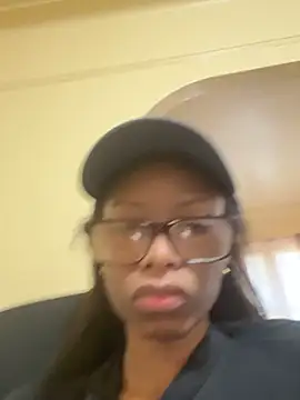 weeklyrush28 online show from March 17, 2026, 9:51 pm