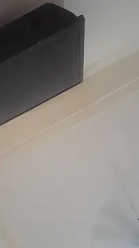 Nitya-Mahesh online show from March 23, 2026, 9:42 am