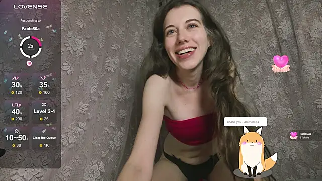 Snapshot of Mimi_Miya chatting on October 11, 2025, 12:44 am Mimi Miya online show from October 11, 2025, 12:44 am