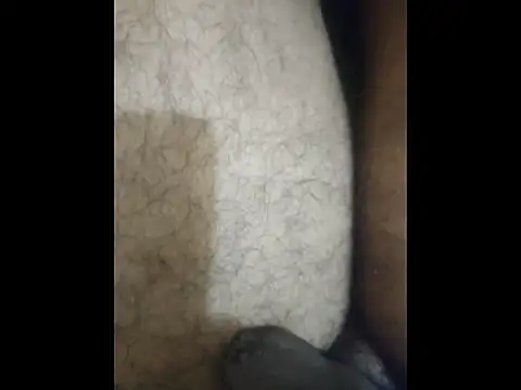 boy BeardGallery online show from October 31, 2025, 6:26 pm