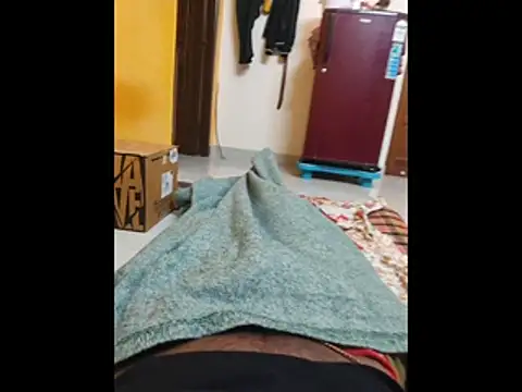 boy BeardGallery online show from November 2, 2025, 8:14 pm