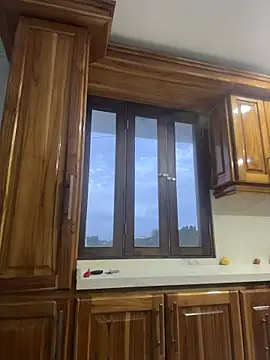 Arilw online show from February 2, 2026, 11:20 am