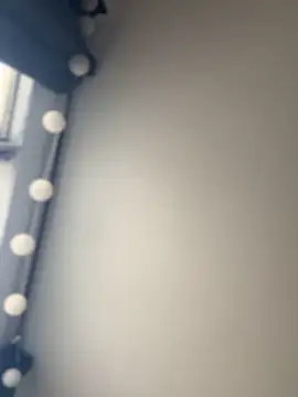 Arilw online show from November 21, 2025, 2:05 pm