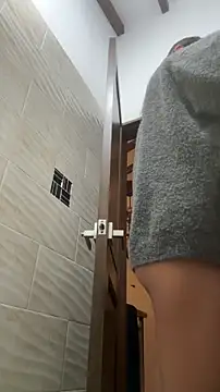 Arilw online show from March 26, 2026, 8:01 am