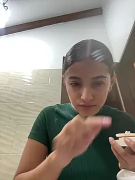 Arilw online show from February 3, 2026, 3:26 am