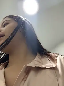 Arilw online show from December 16, 2025, 11:14 am