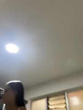 Arilw online show from December 5, 2025, 11:20 am