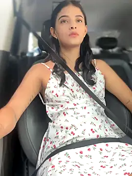 Arilw online show from November 29, 2025, 2:17 pm