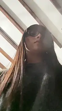 Arilw online show from February 20, 2026, 11:12 am