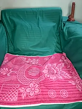 Shadow Girl007 online show from October 21, 2025, 4:17 pm