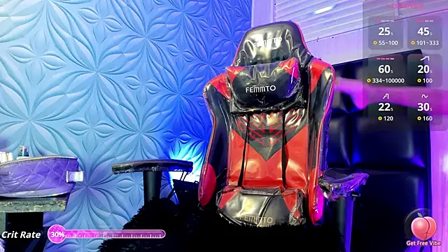 Milk max 18 online show from April 7, 2026, 10:11 pm