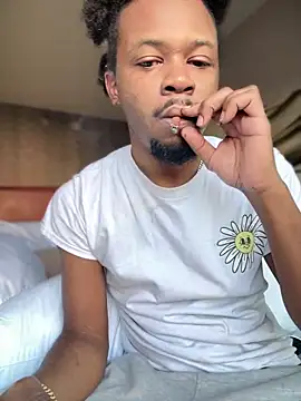 MobyDxck online show from January 3, 2025, 2:08 pm