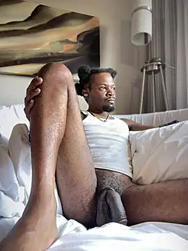 MobyDxck online show from January 5, 2025, 3:23 pm