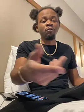 MobyDxck online show from December 29, 2024, 3:00 am