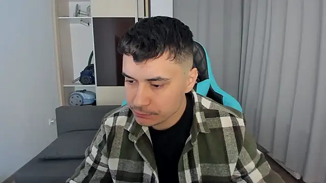 MatMalonne online show from February 16, 2026, 5:50 am