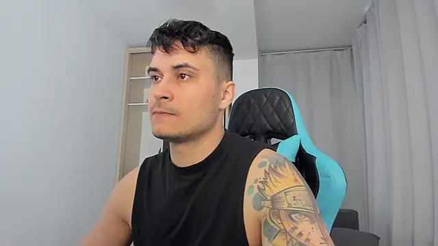 MatMalonne online show from February 11, 2026, 6:24 am