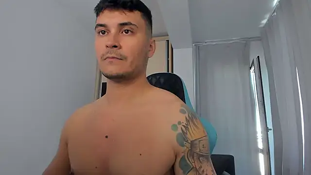 MatMalonne online show from September 19, 2025, 10:30 am