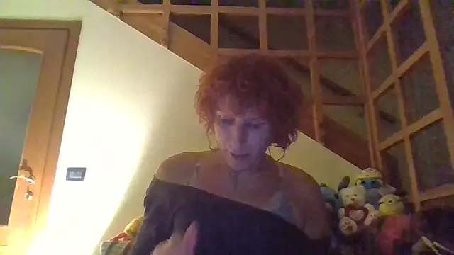 Snapshot of scorpionlady70 chatting on May 21, 2026, 10:18 pm scorpionlady70 online show from May 21, 2026, 10:18 pm