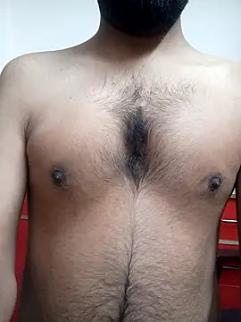 Snapshot of Shubuu__x chatting on February 17, 2026, 9:06 am Shubuu x online show from February 17, 2026, 9:06 am