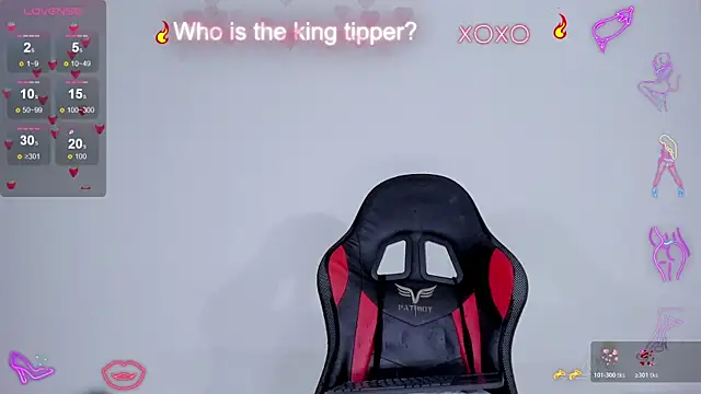 Snapshot of serafelle chatting on November 28, 2025, 10:10 pm serafelle online show from November 28, 2025, 10:10 pm