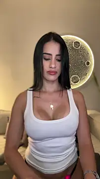 SarahhSmitth1 online show from April 10, 2026, 1:34 am