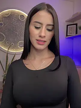 Snapshot of SarahhSmitth1 chatting on March 14, 2025, 1:48 am SarahhSmitth1 online show from March 14, 2025, 1:48 am