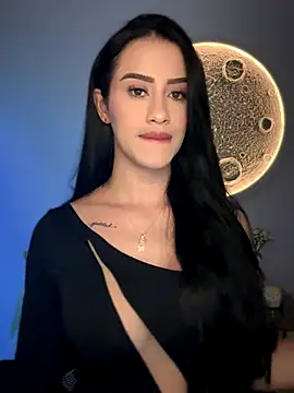 Snapshot of SarahhSmitth1 chatting on October 31, 2025, 12:18 am SarahhSmitth1 online show from October 31, 2025, 12:18 am