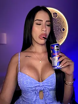 Snapshot of SarahhSmitth1 chatting on October 3, 2025, 11:50 pm SarahhSmitth1 online show from October 3, 2025, 11:50 pm