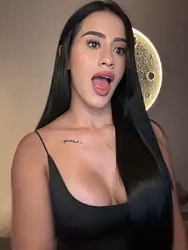 Snapshot of SarahhSmitth1 chatting on October 9, 2025, 9:26 pm SarahhSmitth1 online show from October 9, 2025, 9:26 pm