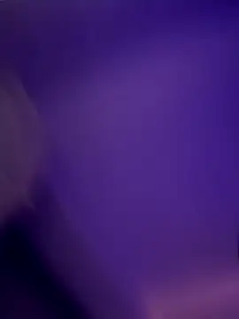 Snapshot of SarahhSmitth1 chatting on September 19, 2025, 12:36 am SarahhSmitth1 online show from September 19, 2025, 12:36 am