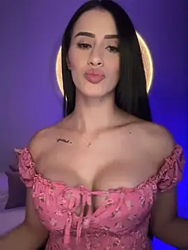 Snapshot of SarahhSmitth1 chatting on September 20, 2025, 11:32 pm SarahhSmitth1 online show from September 20, 2025, 11:32 pm