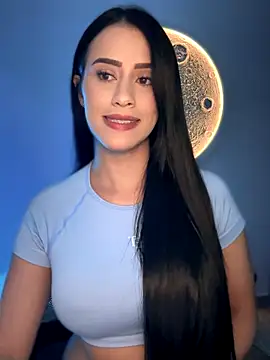 Snapshot of SarahhSmitth1 chatting on October 4, 2025, 9:05 pm SarahhSmitth1 online show from October 4, 2025, 9:05 pm