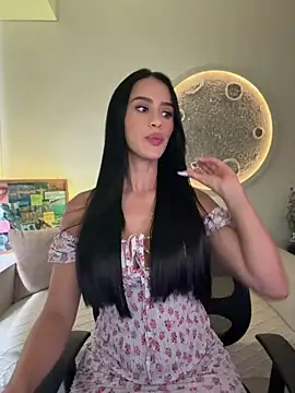 SarahhSmitth1 online show from July 19, 2026, 9:11 pm