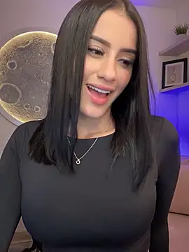 Snapshot of SarahhSmitth1 chatting on February 27, 2025, 11:59 pm SarahhSmitth1 online show from February 27, 2025, 11:59 pm